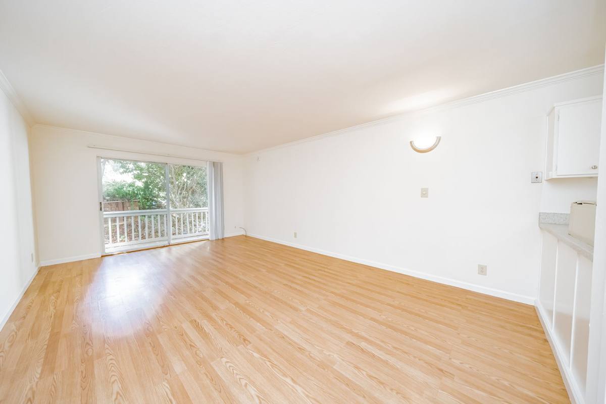 Apartment for rent at 4230 San Pablo Dam Rd, El Sobrante, CA 94803