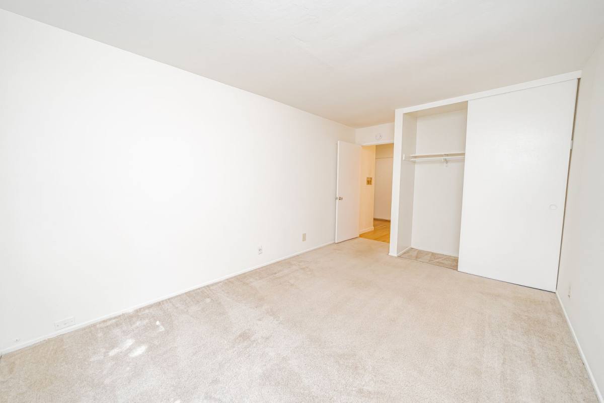 Apartment for rent at 4230 San Pablo Dam Rd, El Sobrante, CA 94803