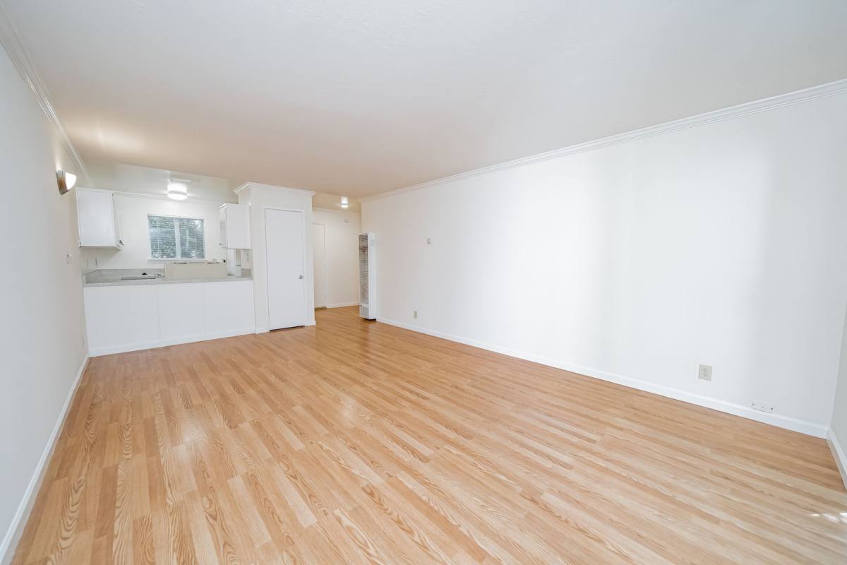 Apartment for rent at 4230 San Pablo Dam Rd, El Sobrante, CA 94803