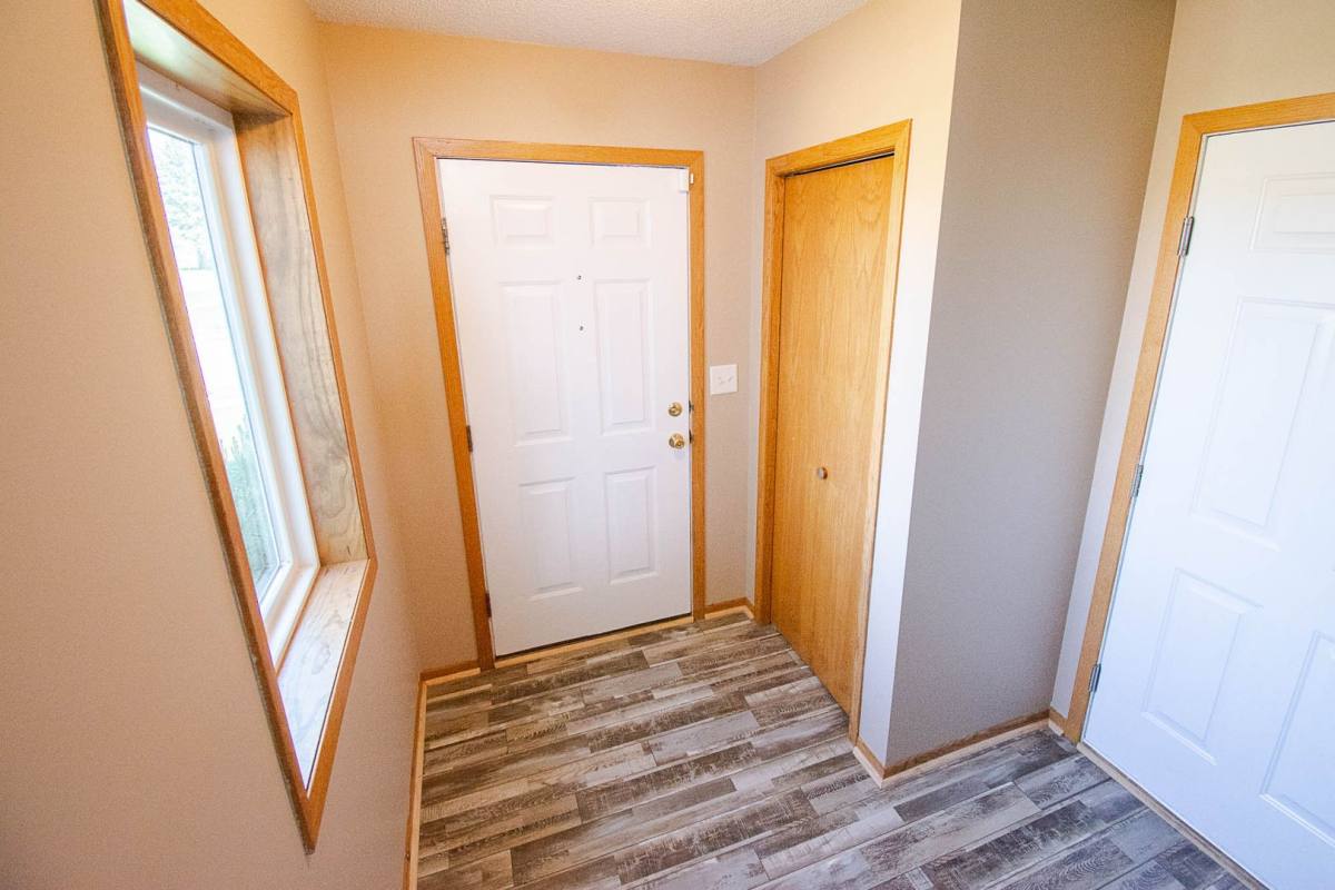 House for rent at 2328 Hampton Rhodes Court NW, Rochester, MN 55901