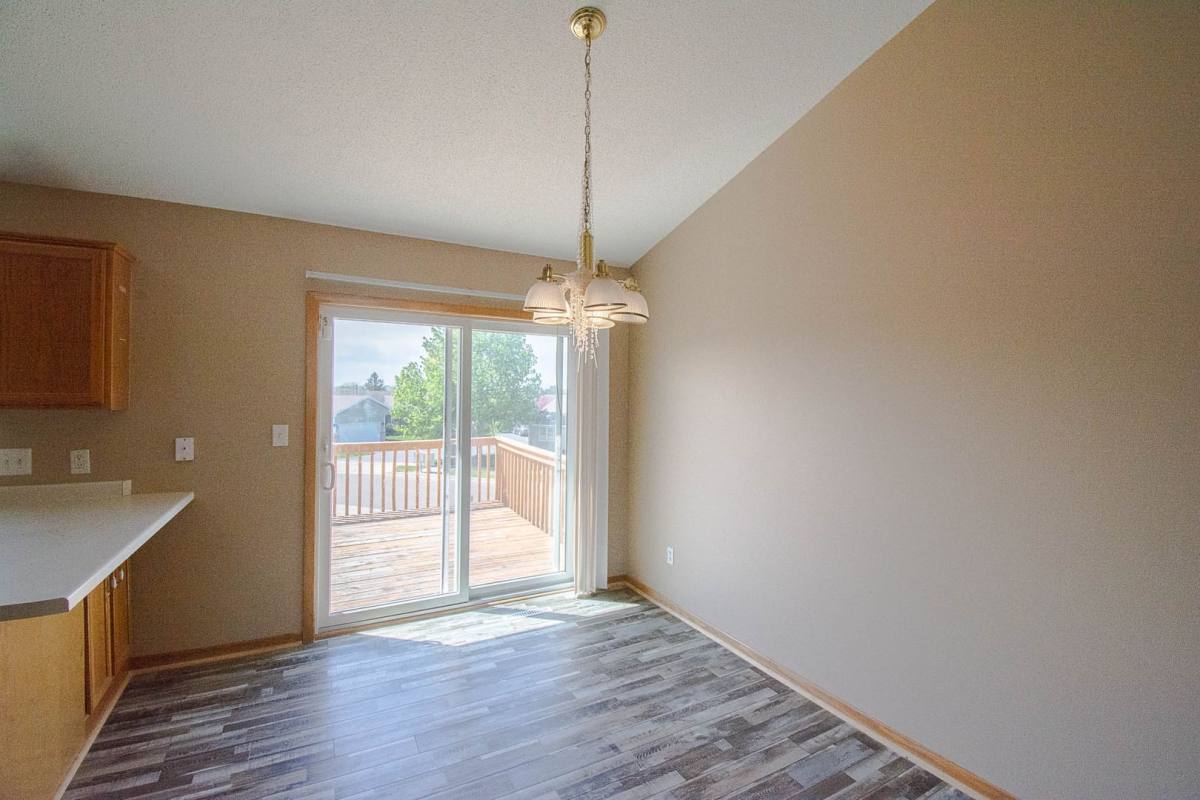 House for rent at 2328 Hampton Rhodes Court NW, Rochester, MN 55901