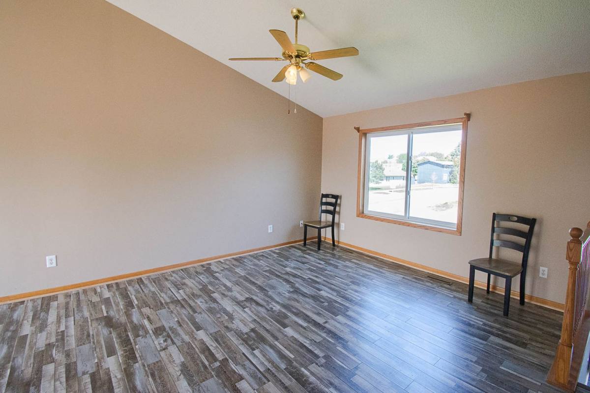 House for rent at 2328 Hampton Rhodes Court NW, Rochester, MN 55901