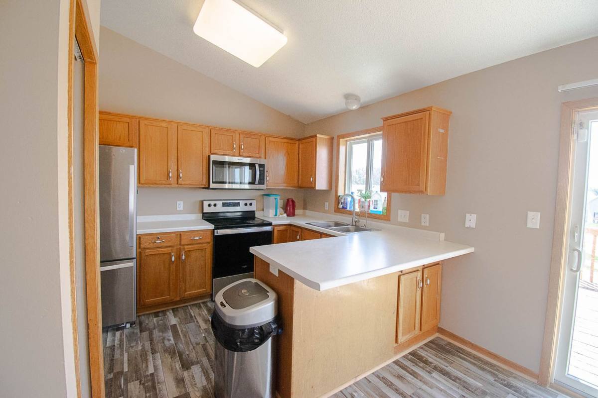 House for rent at 2328 Hampton Rhodes Court NW, Rochester, MN 55901