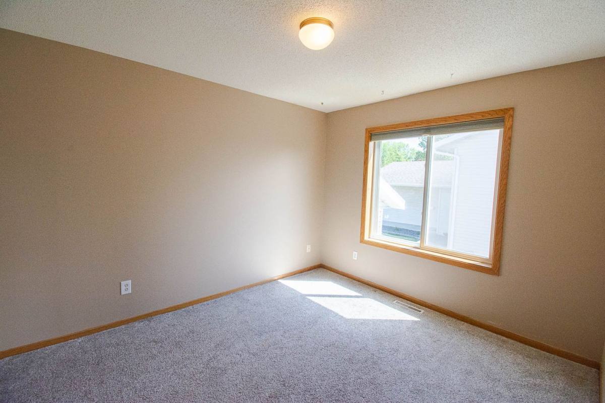 House for rent at 2328 Hampton Rhodes Court NW, Rochester, MN 55901
