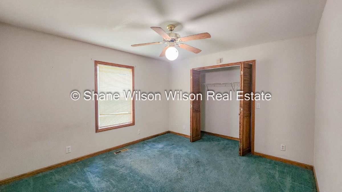 Townhouse for rent at 2015 Kate Ann Dr #B, Dalton, GA 30721