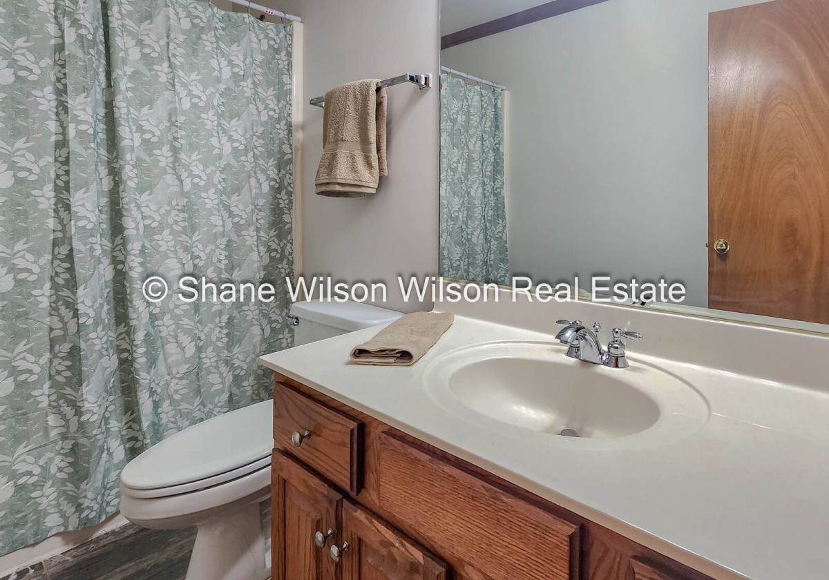 Townhouse for rent at 2015 Kate Ann Dr #B, Dalton, GA 30721