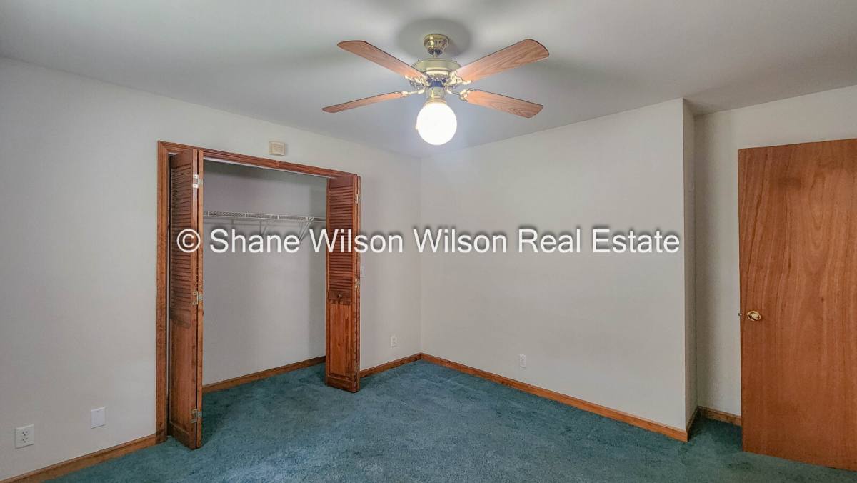 Townhouse for rent at 2015 Kate Ann Dr #B, Dalton, GA 30721