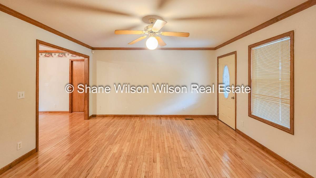 Townhouse for rent at 2015 Kate Ann Dr #B, Dalton, GA 30721