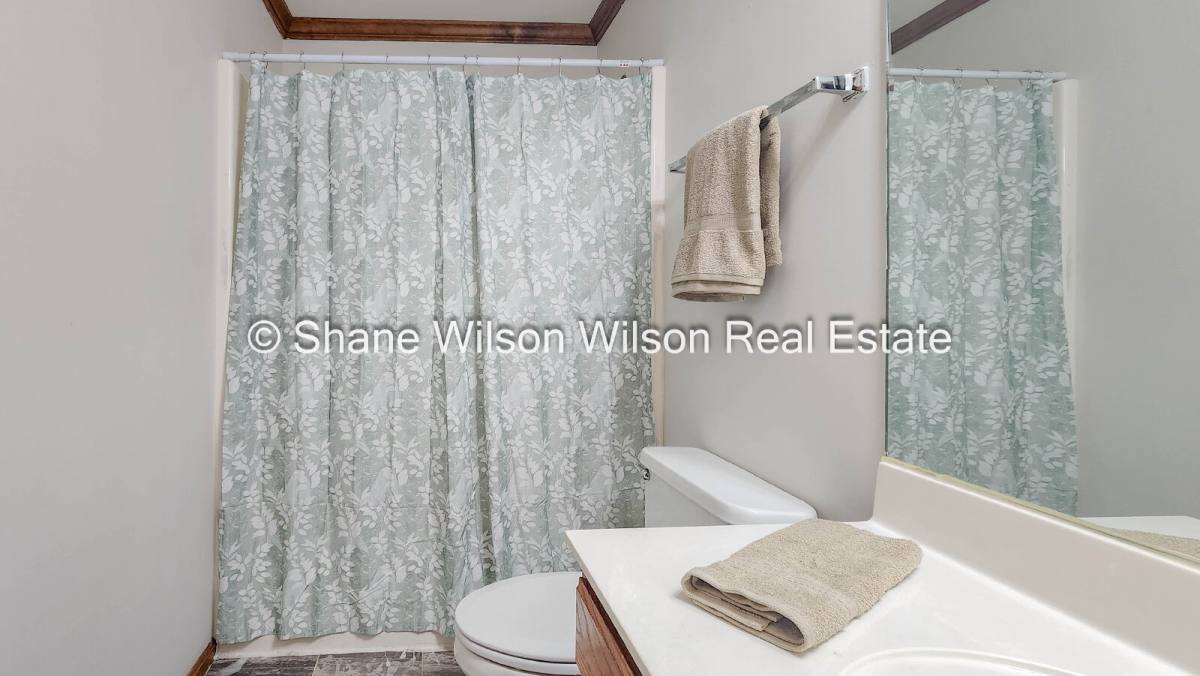 Townhouse for rent at 2015 Kate Ann Dr #B, Dalton, GA 30721