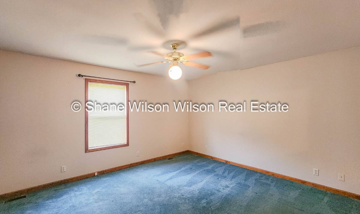 Townhouse for rent at 2015 Kate Ann Dr #B, Dalton, GA 30721