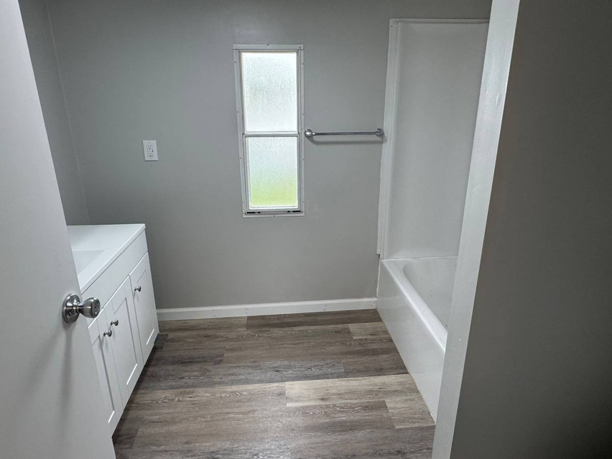 Apartment for rent at 32-55 Doty Lane, Greeneville, TN 37745