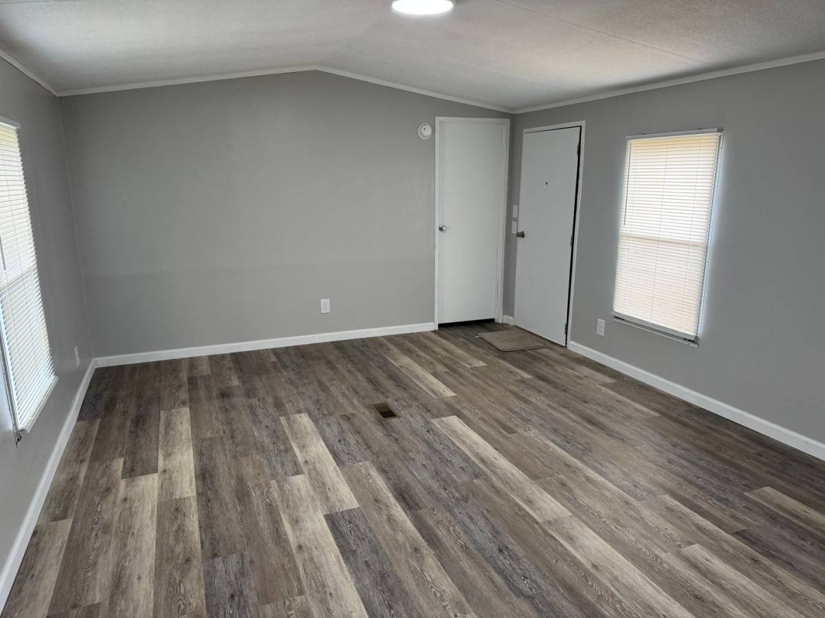 Apartment for rent at 32-55 Doty Lane, Greeneville, TN 37745