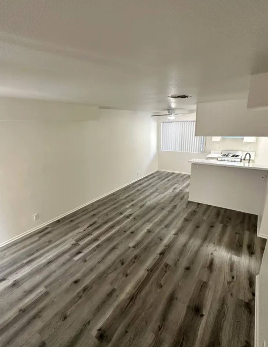 Apartment for rent at 7040 Haskell Ave #106, Van Nuys, CA 91406