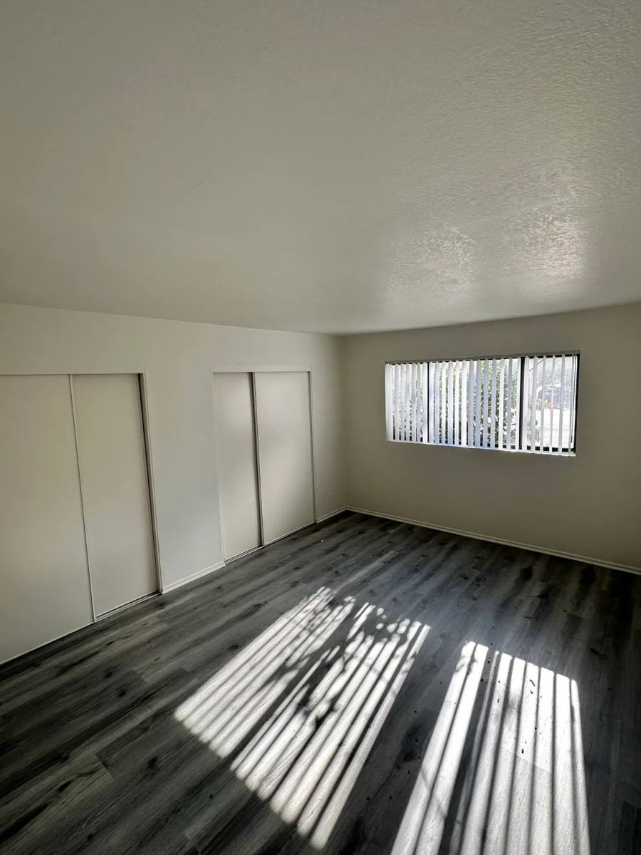 Apartment for rent at 7040 Haskell Ave #106, Van Nuys, CA 91406