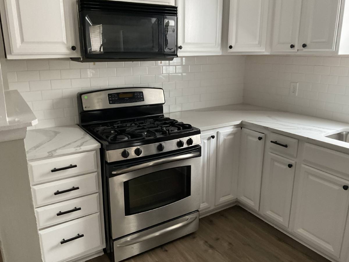 House for rent at 811 Rivas St, San Antonio, TX 78207