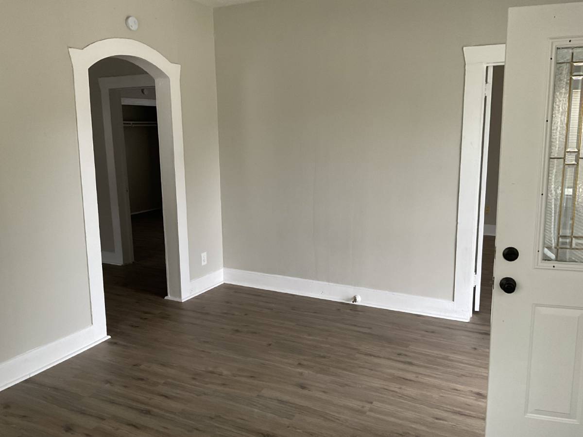 House for rent at 811 Rivas St, San Antonio, TX 78207