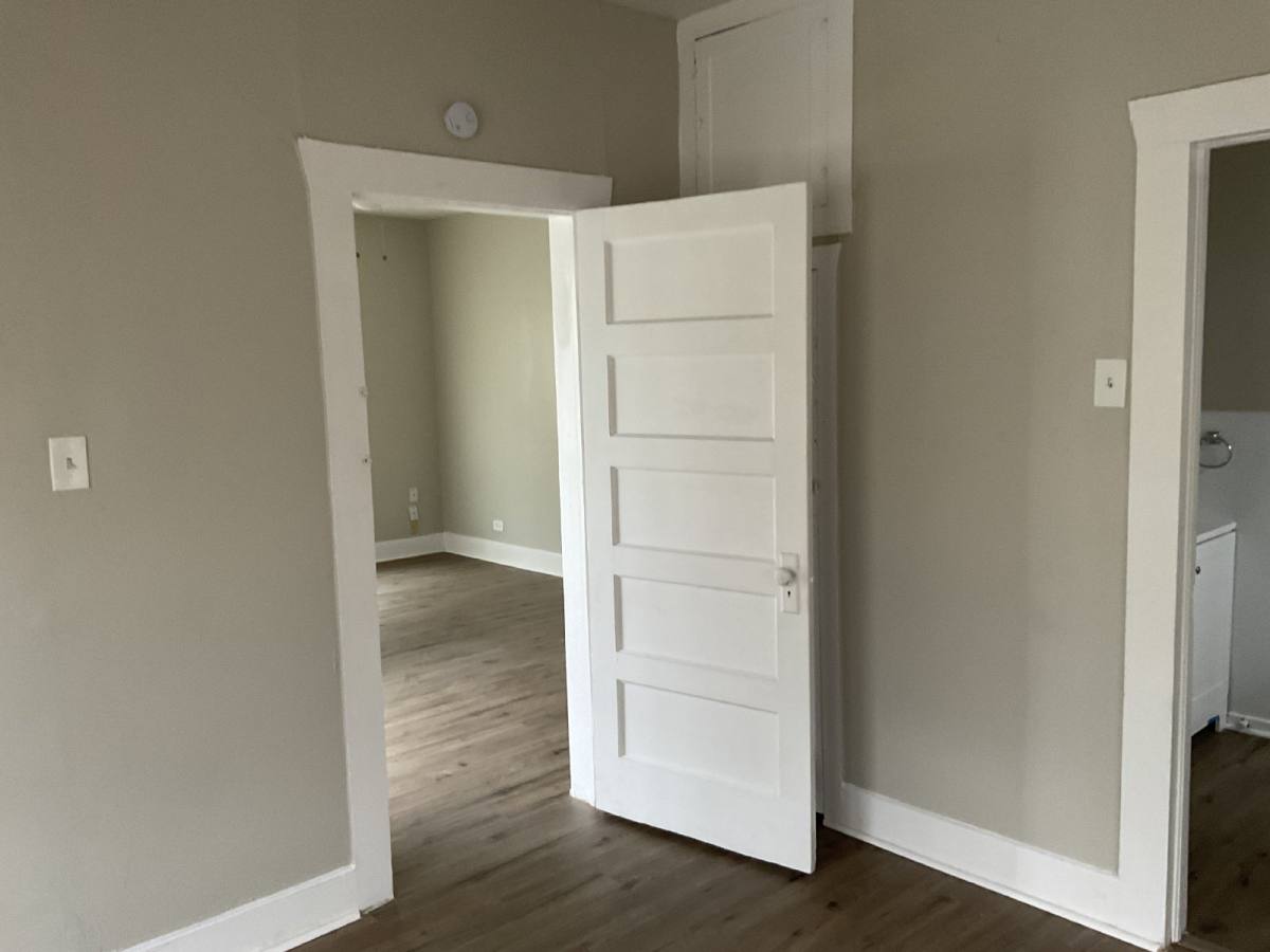 House for rent at 811 Rivas St, San Antonio, TX 78207