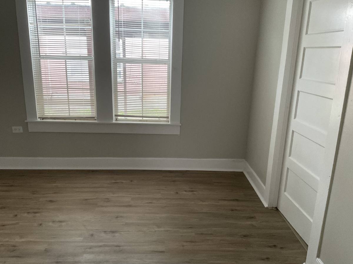 House for rent at 811 Rivas St, San Antonio, TX 78207