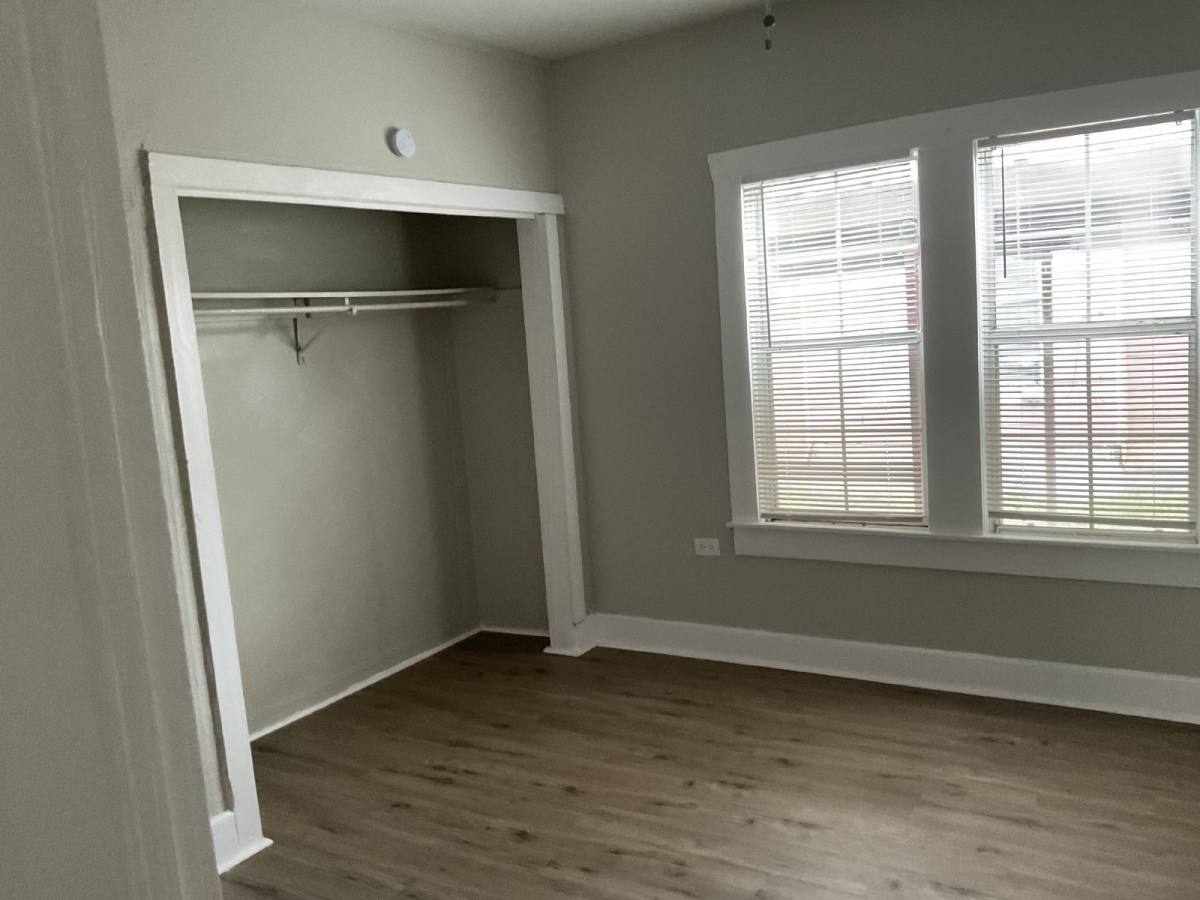 House for rent at 811 Rivas St, San Antonio, TX 78207