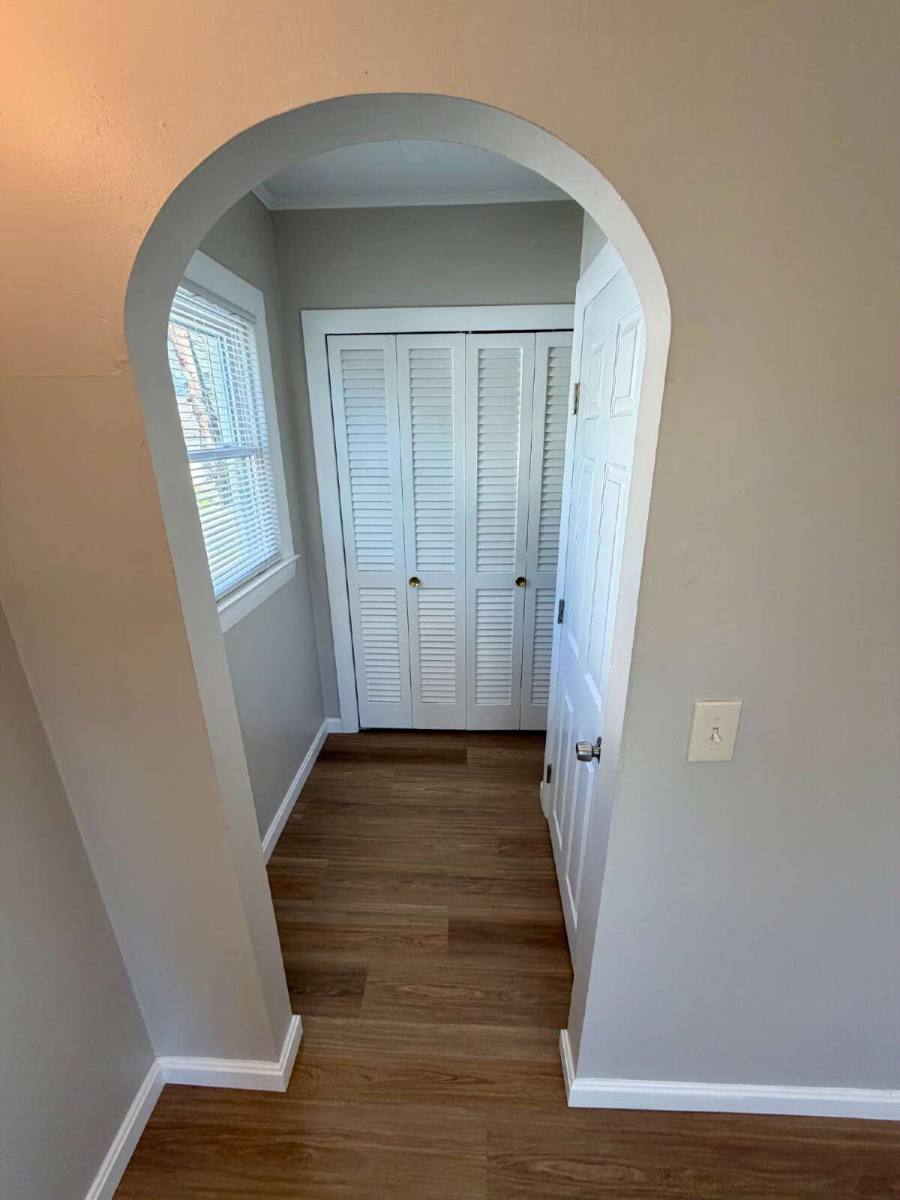 Apartment for rent at 11 Norton St #B, Nashua, NH 03064
