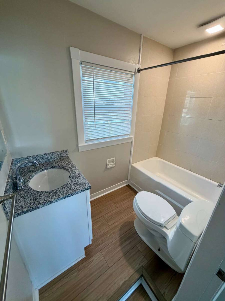 Apartment for rent at 11 Norton St #B, Nashua, NH 03064