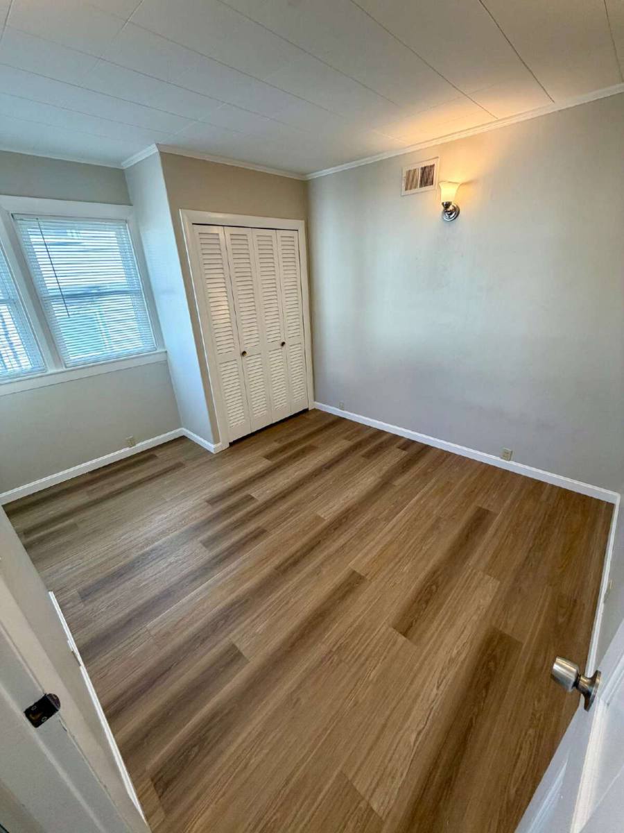 Apartment for rent at 11 Norton St #B, Nashua, NH 03064