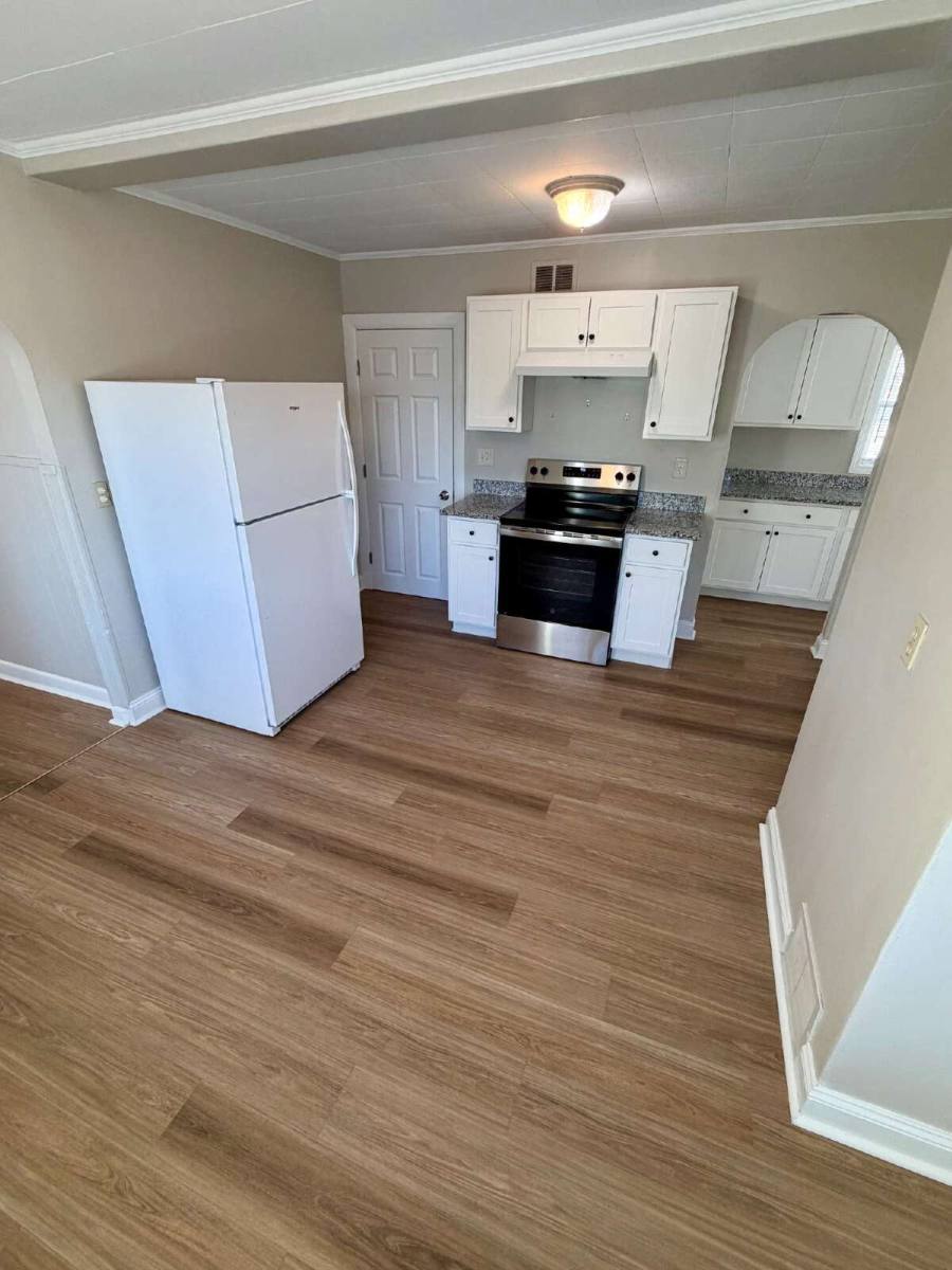 Apartment for rent at 11 Norton St #B, Nashua, NH 03064