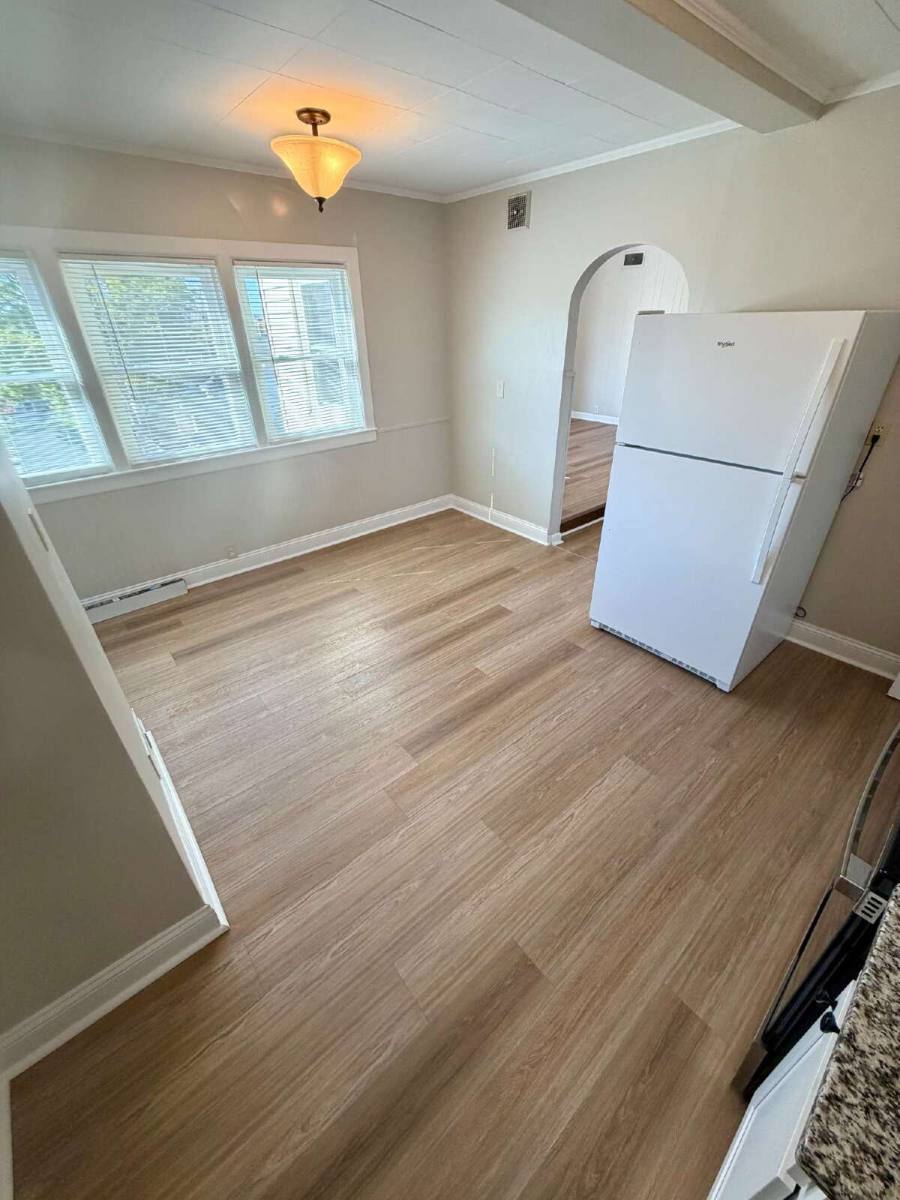 Apartment for rent at 11 Norton St #B, Nashua, NH 03064