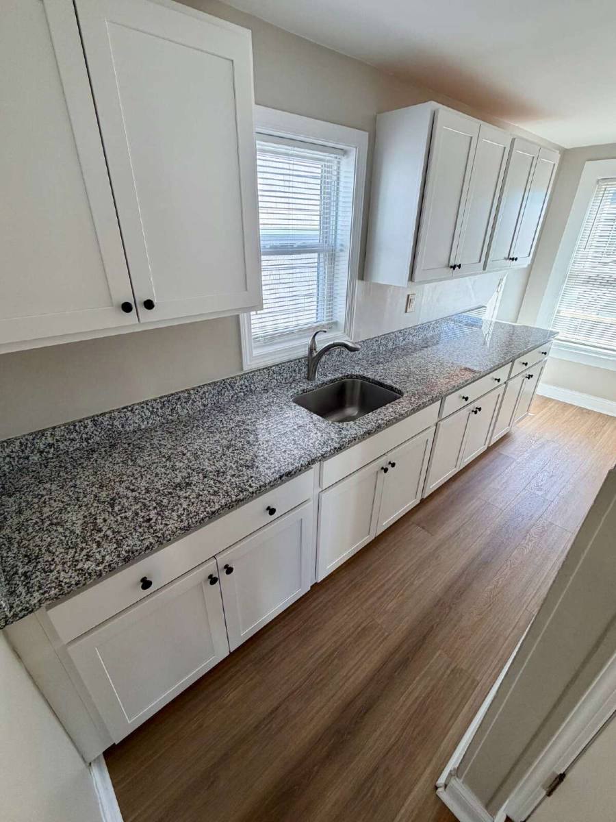 Apartment for rent at 11 Norton St #B, Nashua, NH 03064