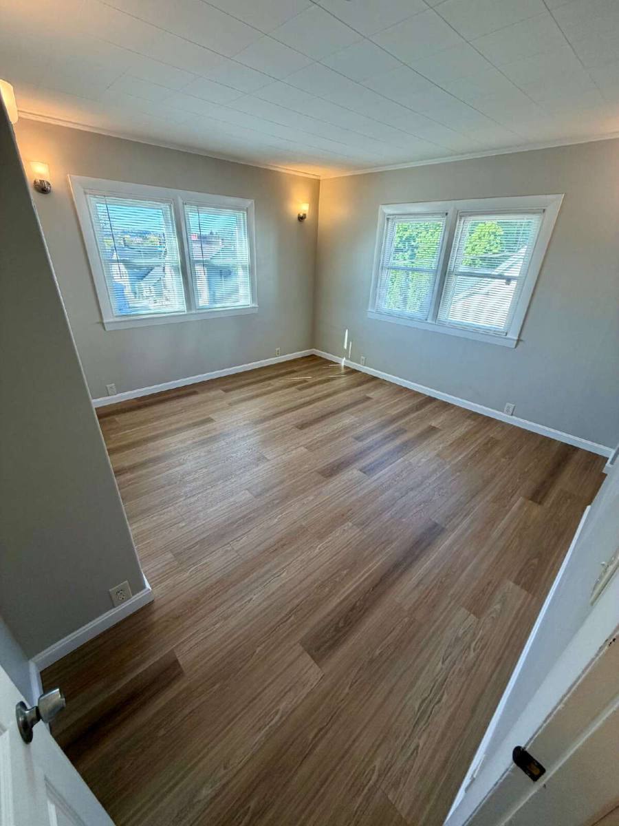Apartment for rent at 11 Norton St #B, Nashua, NH 03064