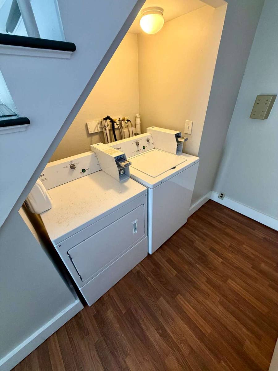 Apartment for rent at 11 Norton St #B, Nashua, NH 03064