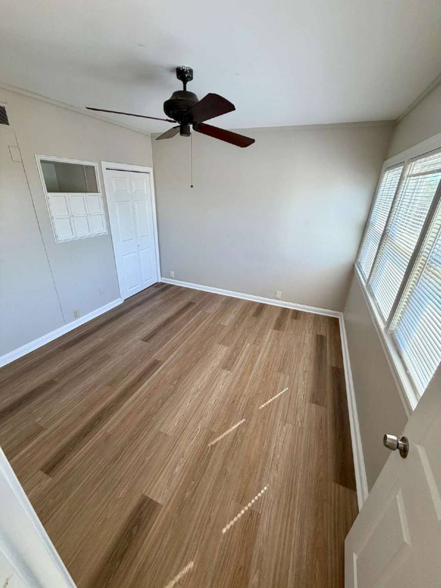 Apartment for rent at 11 Norton St #B, Nashua, NH 03064