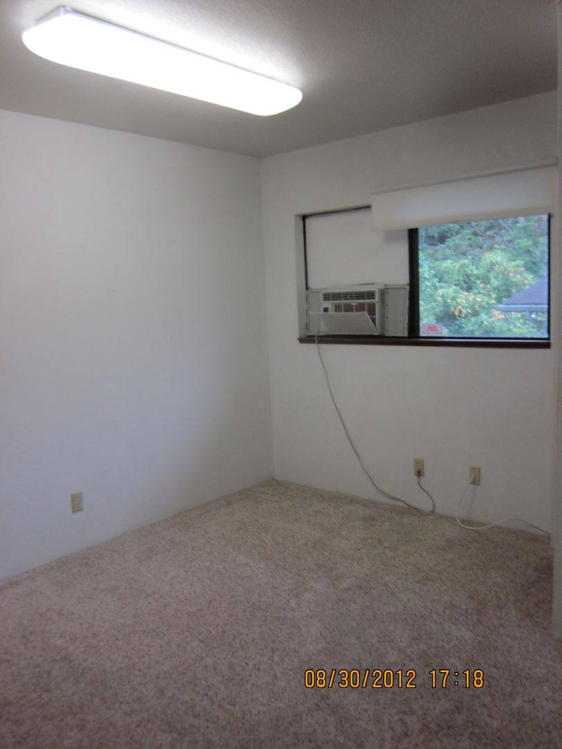 House for rent at 45-111 Kumakua Place, Kaneohe, HI 96744