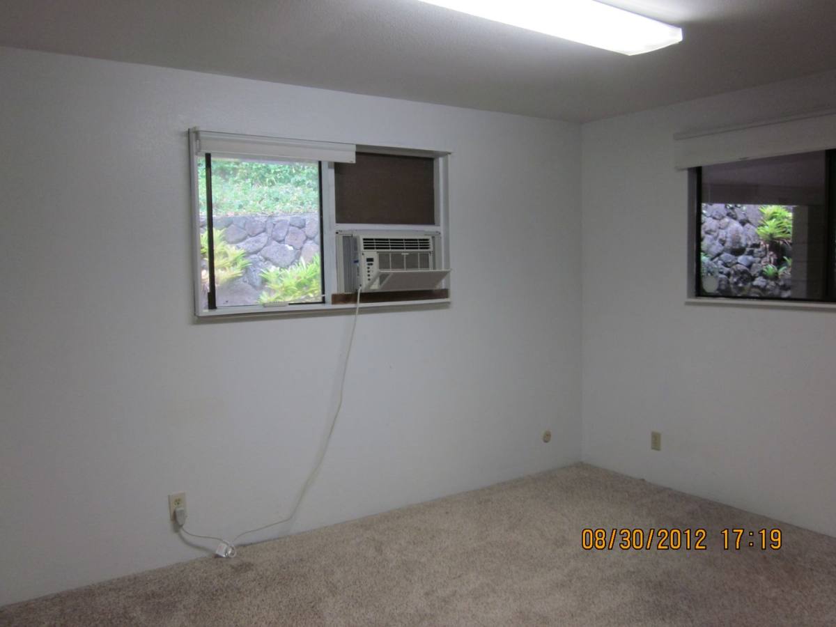 House for rent at 45-111 Kumakua Place, Kaneohe, HI 96744