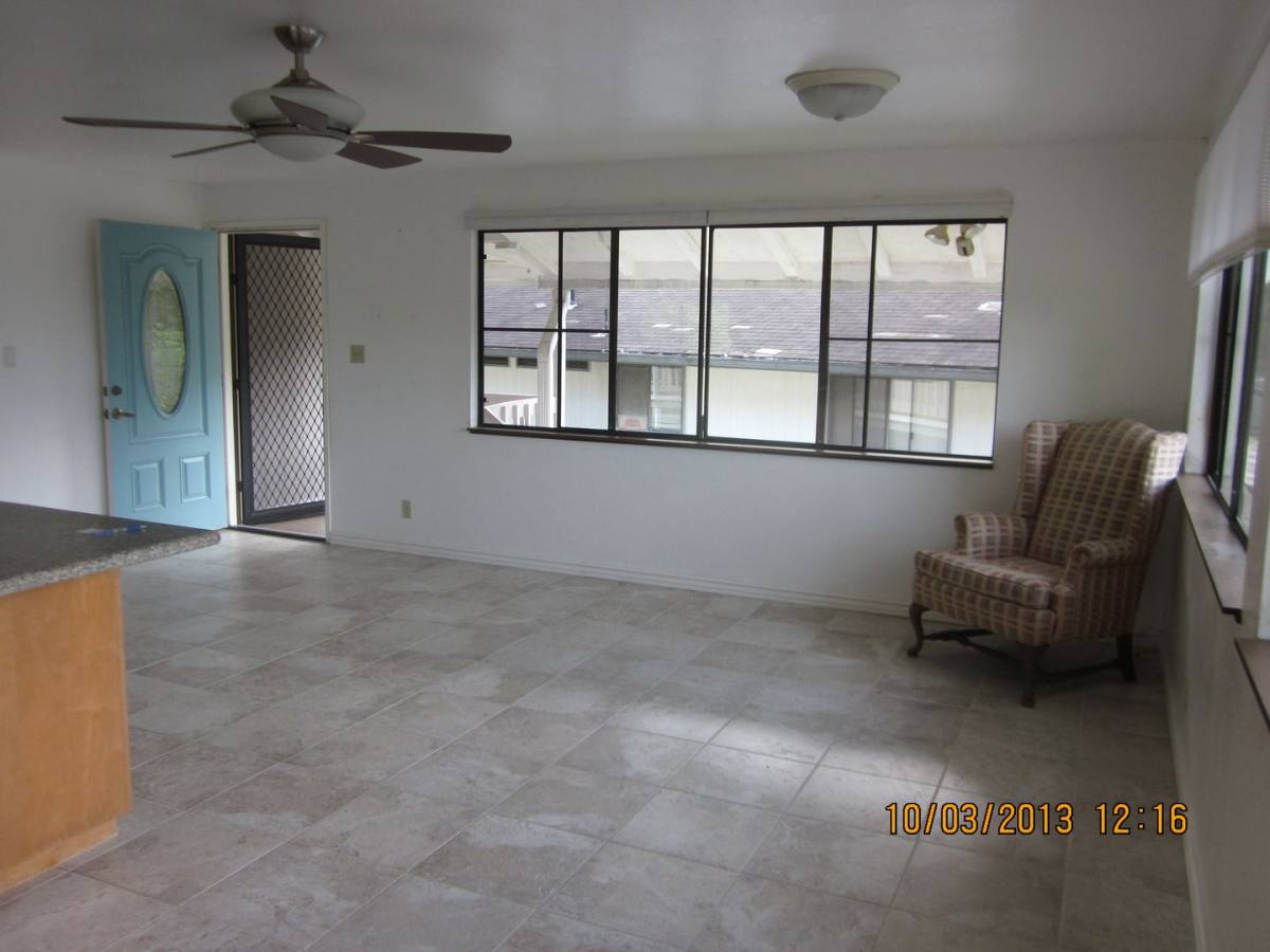House for rent at 45-111 Kumakua Place, Kaneohe, HI 96744