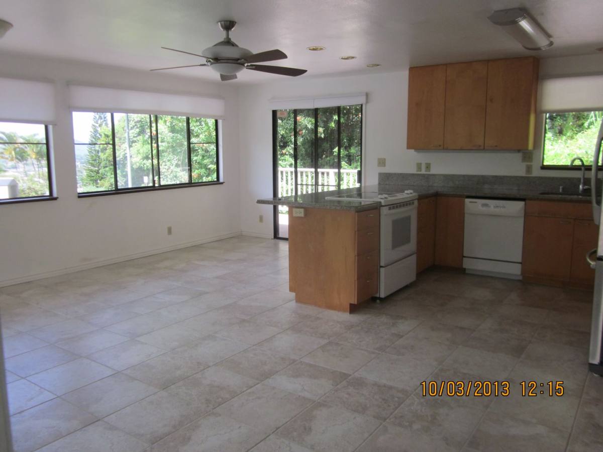 House for rent at 45-111 Kumakua Place, Kaneohe, HI 96744