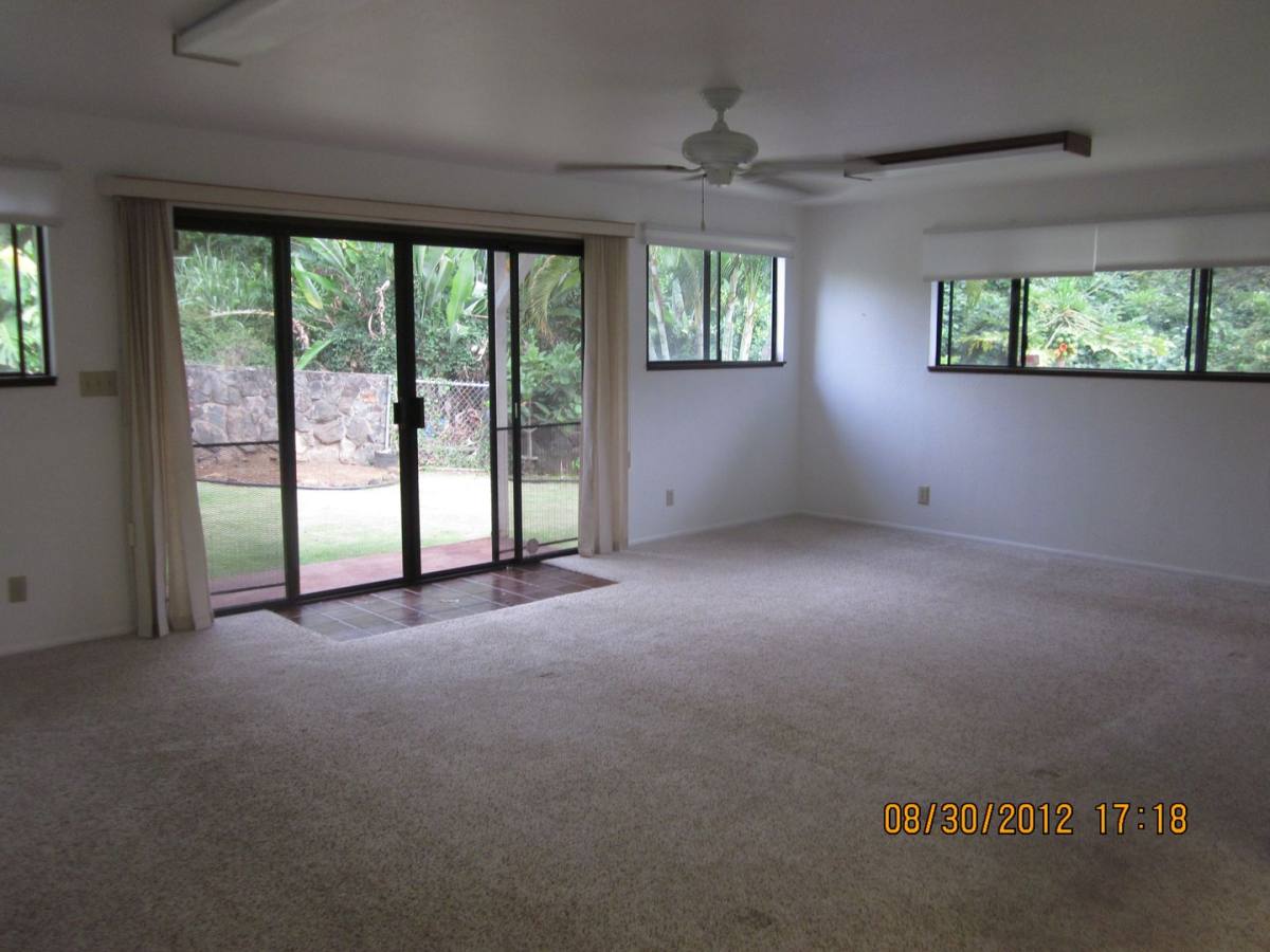 House for rent at 45-111 Kumakua Place, Kaneohe, HI 96744