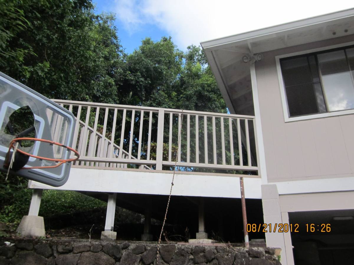 House for rent at 45-111 Kumakua Place, Kaneohe, HI 96744