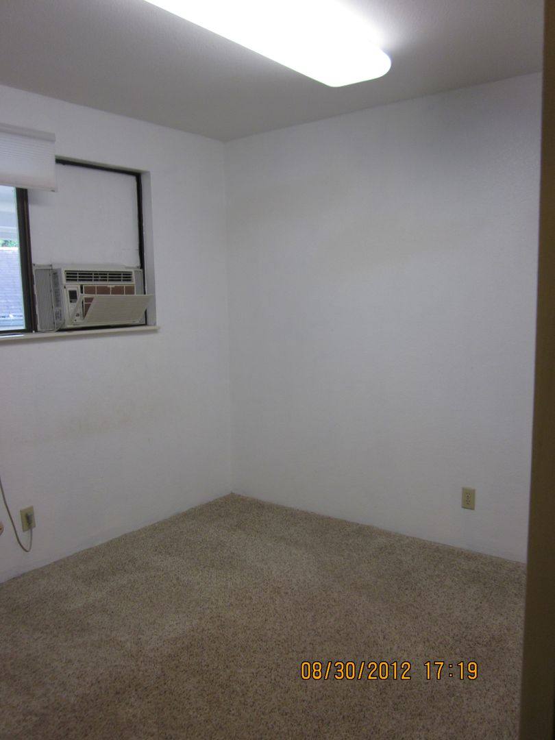 House for rent at 45-111 Kumakua Place, Kaneohe, HI 96744