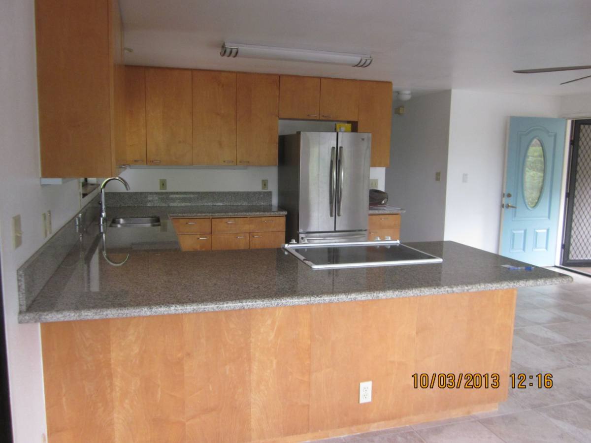 House for rent at 45-111 Kumakua Place, Kaneohe, HI 96744