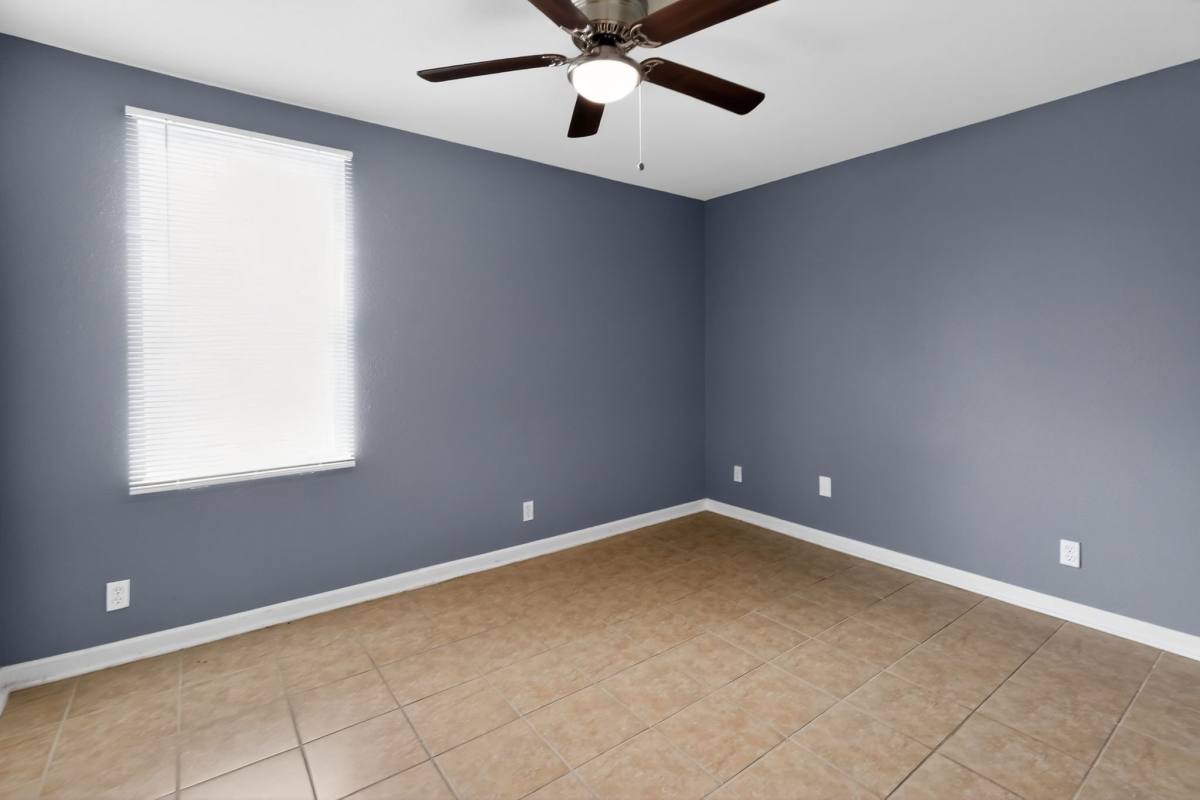Apartment for rent at 1000 Transmitter Rd, Panama City, FL 32401