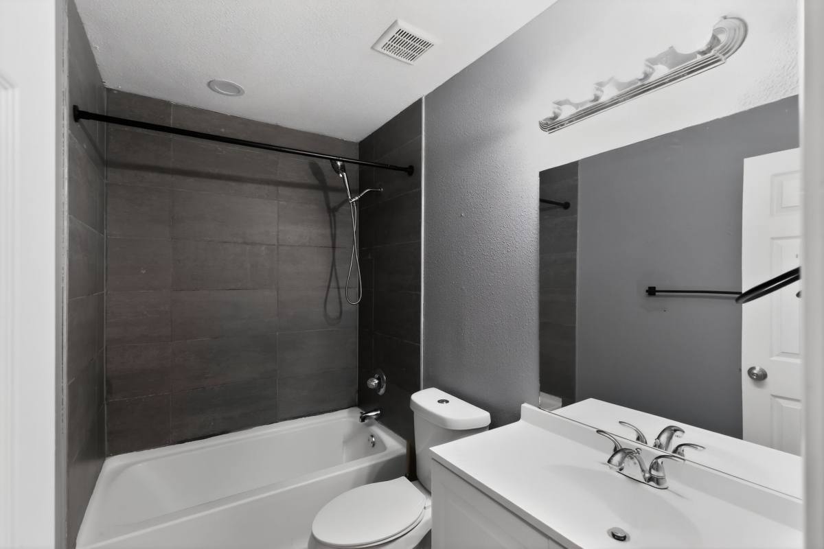 Apartment for rent at 1000 Transmitter Rd, Panama City, FL 32401
