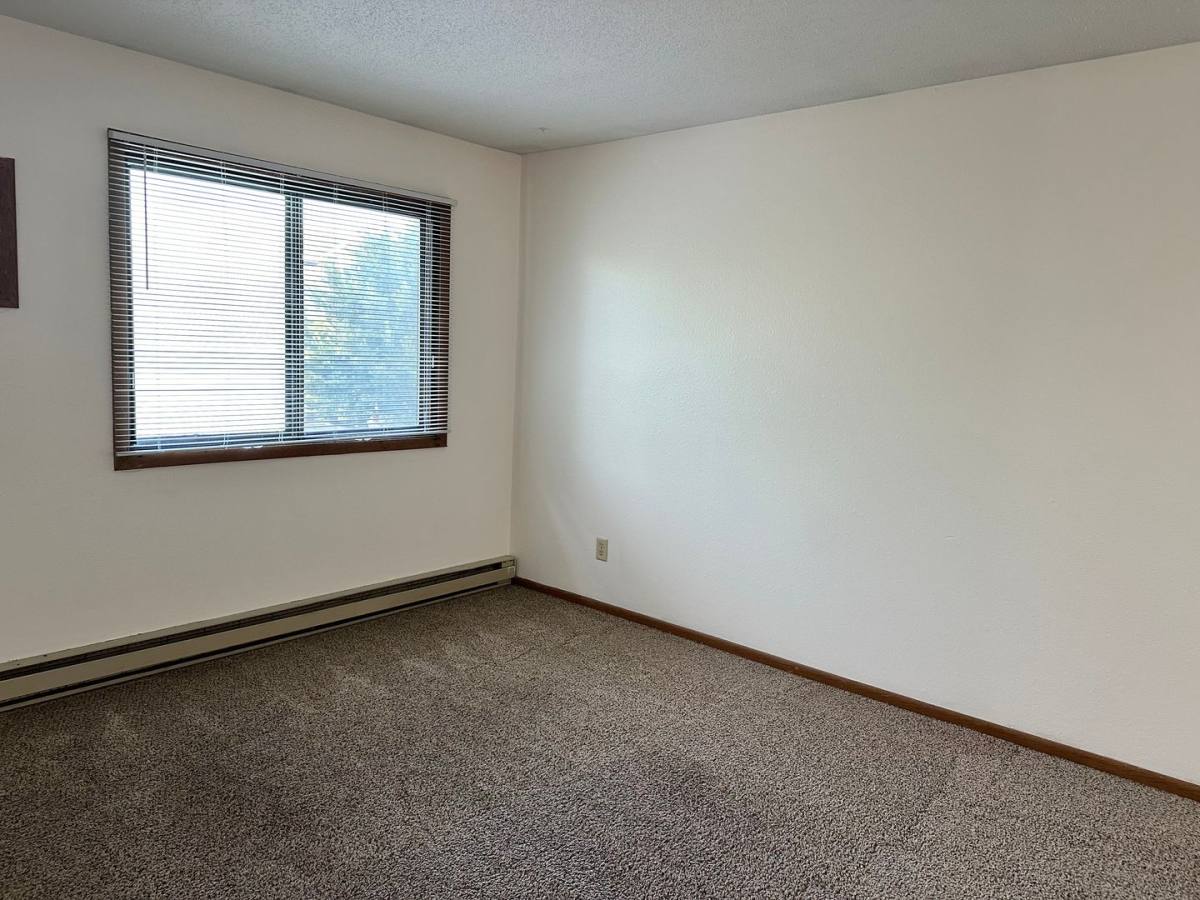 Apartment for rent at 1113 19th St N, Fargo, ND 58102