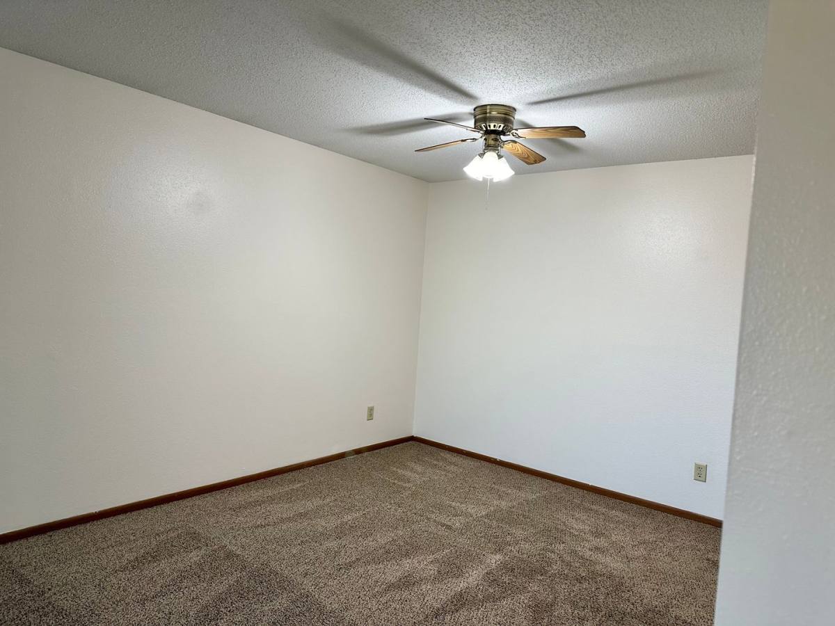 Apartment for rent at 1113 19th St N, Fargo, ND 58102