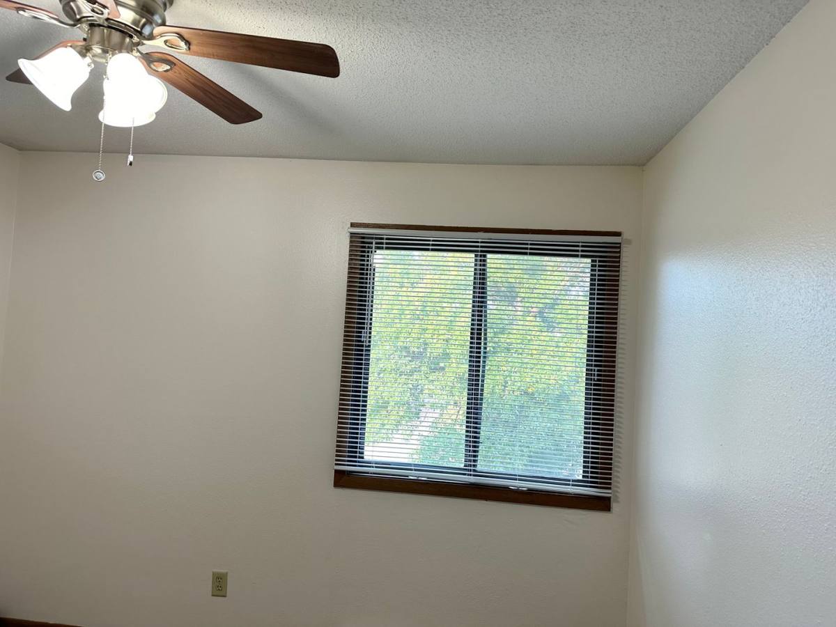Apartment for rent at 1113 19th St N, Fargo, ND 58102