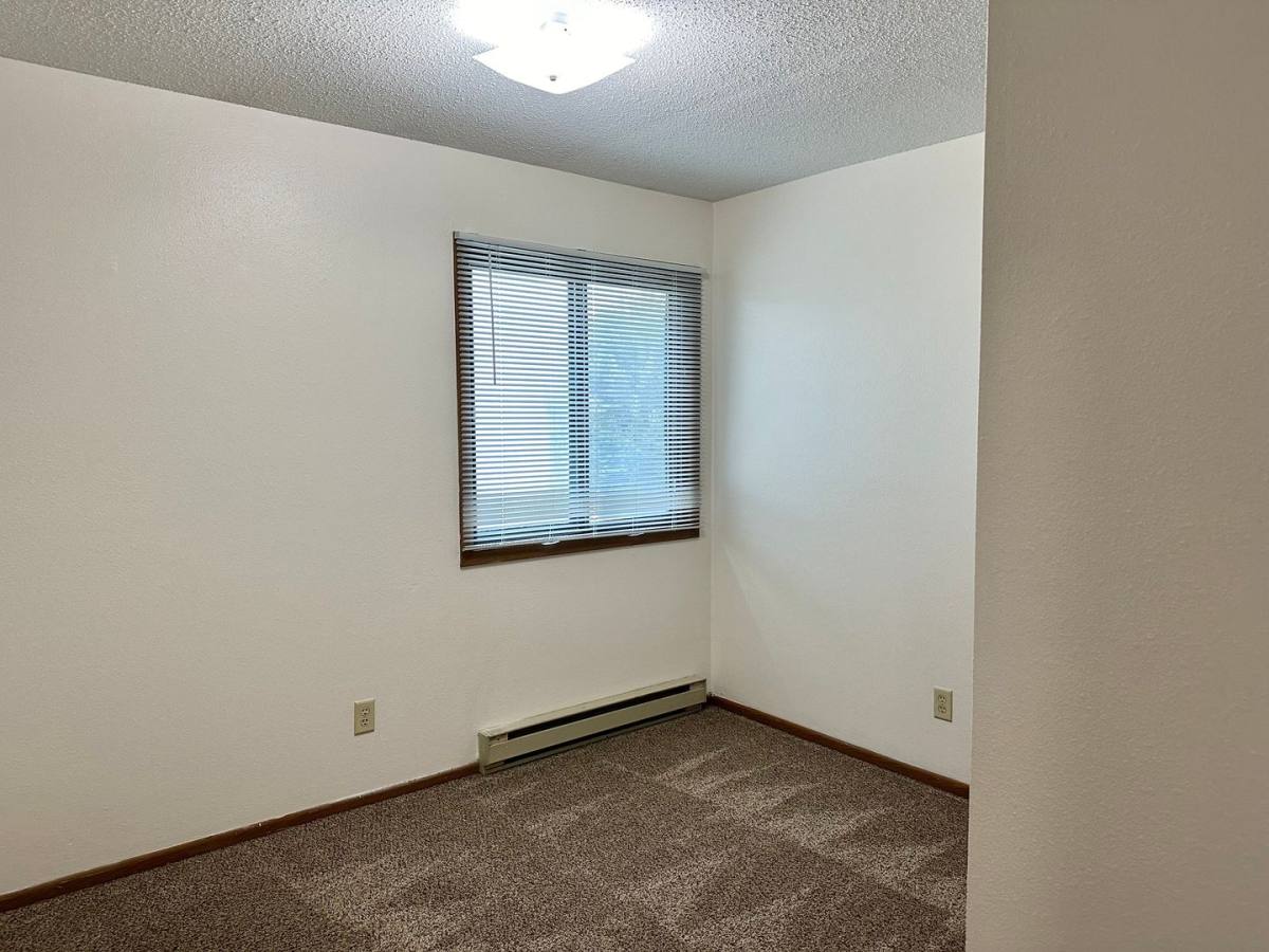 Apartment for rent at 1113 19th St N, Fargo, ND 58102