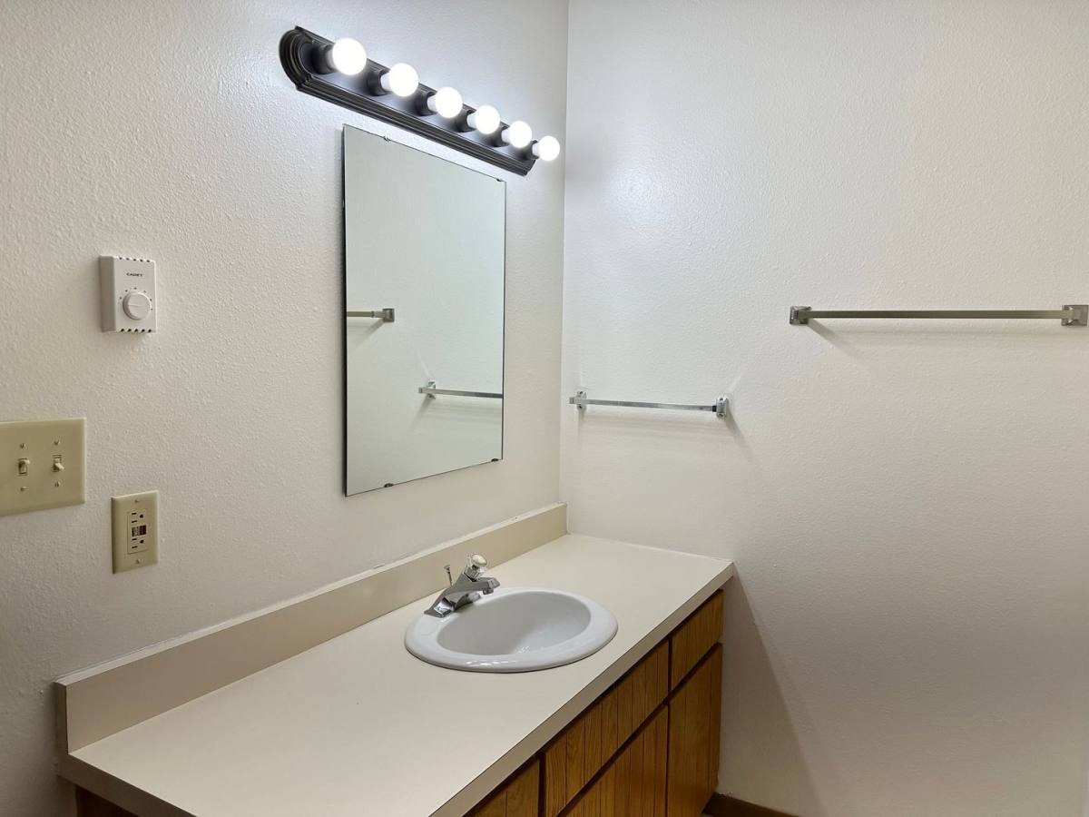 Apartment for rent at 1113 19th St N, Fargo, ND 58102