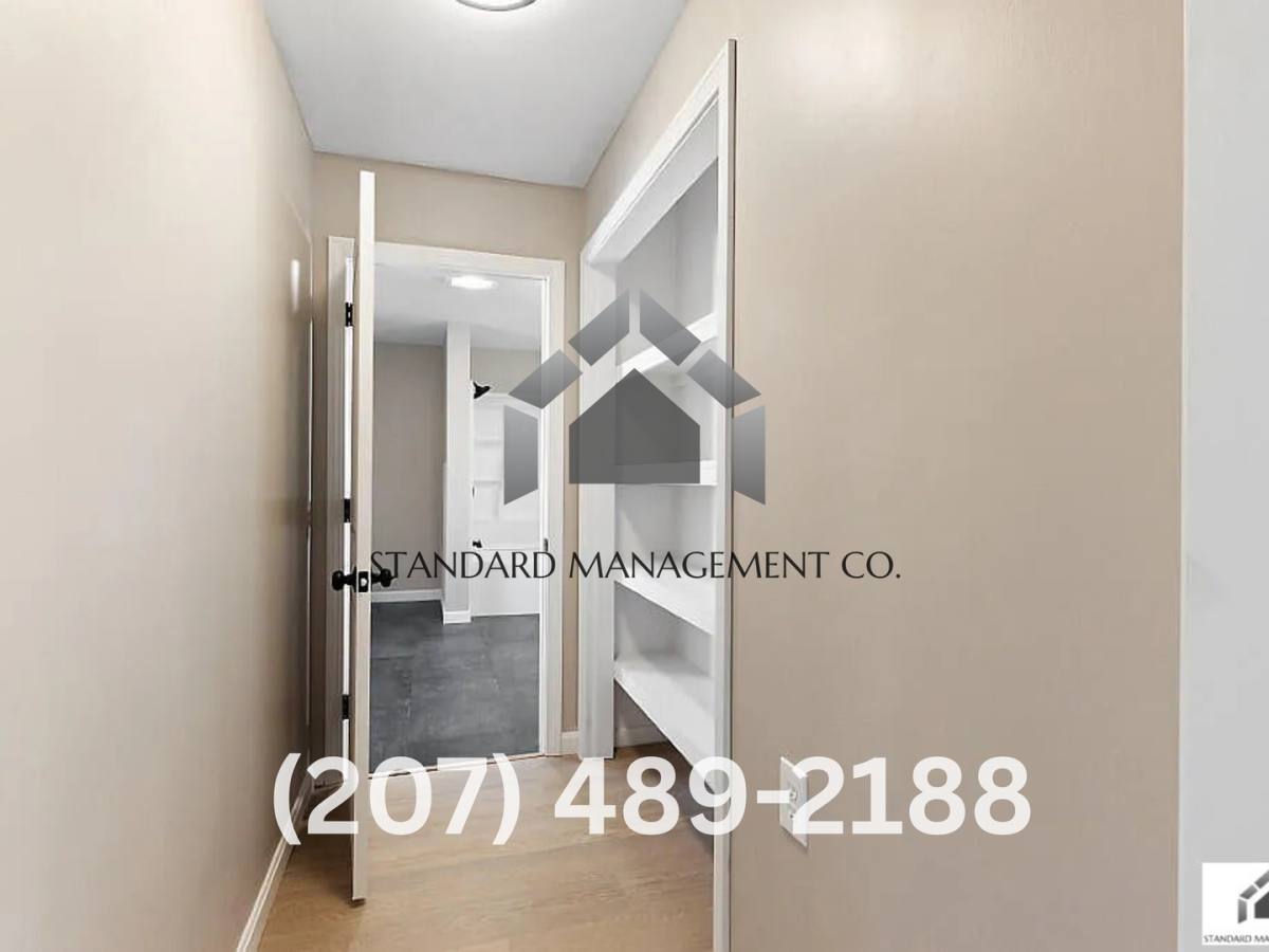 House for rent at 15 Elmhurst St, Waterville, ME 04901