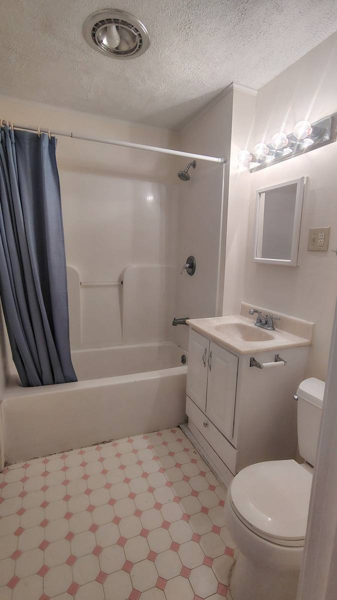 House for rent at 410 Fayette St, Cumberland, MD 21502