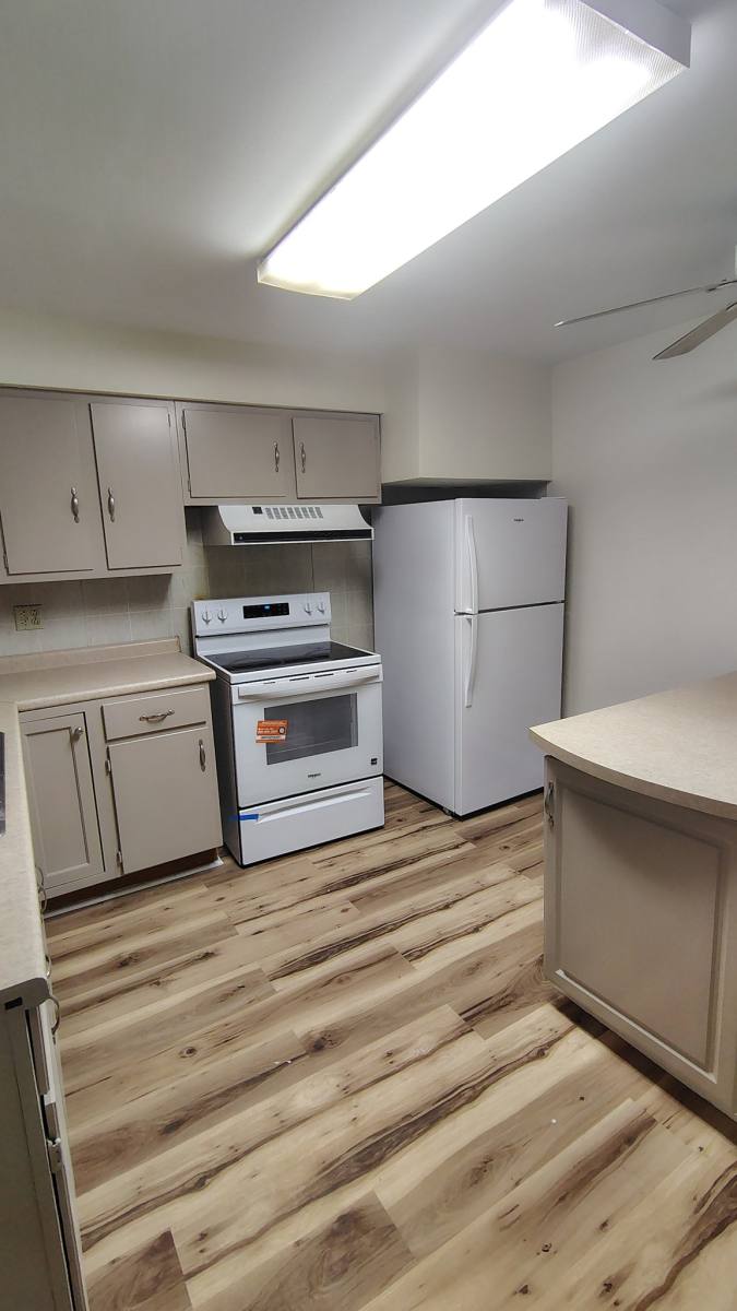 House for rent at 410 Fayette St, Cumberland, MD 21502